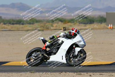 media/Oct-17-2024-Racers Edge (Thu) [[f51934c085]]/B Group/Session 4 (Turn 16)/